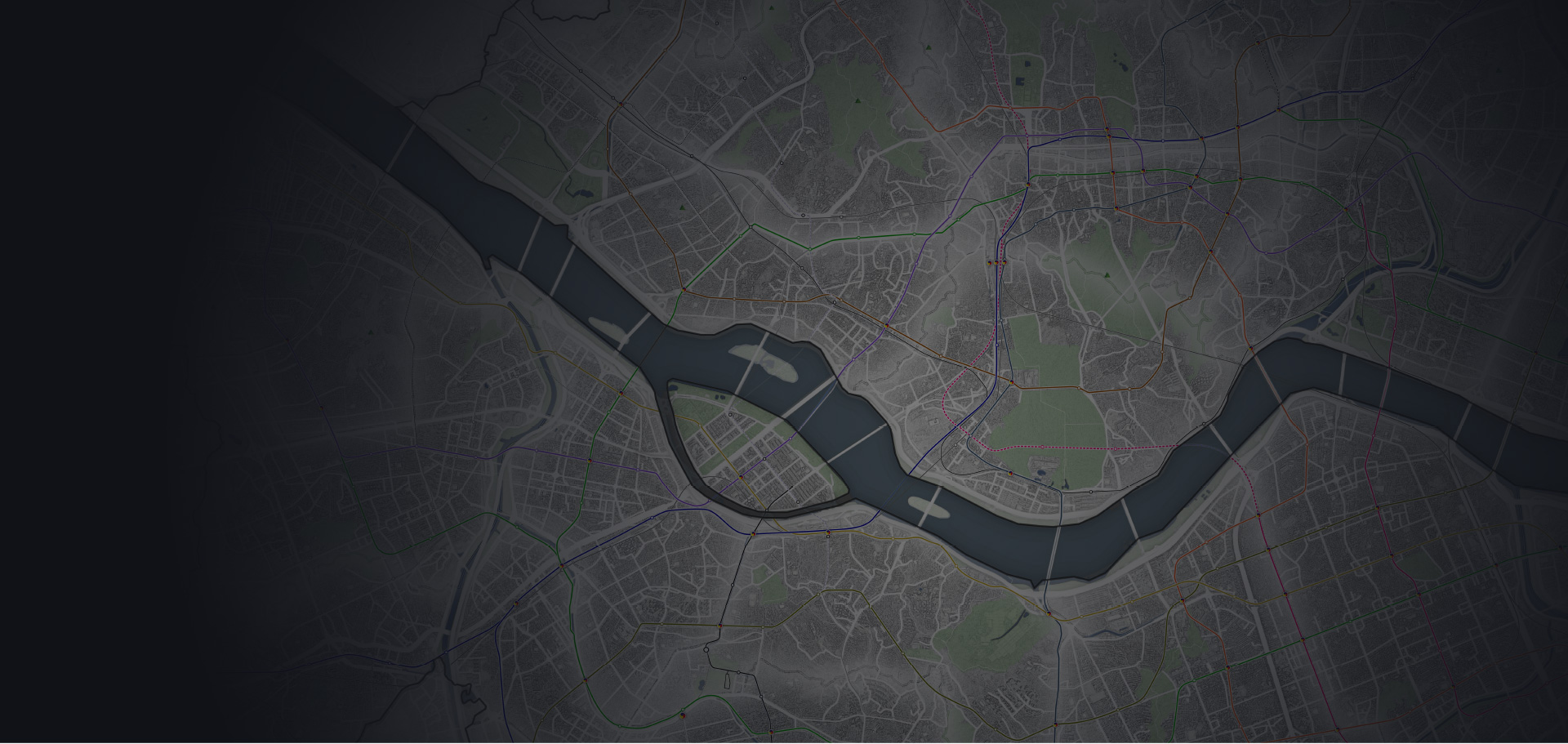 section9 background