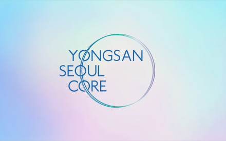 이미지첨부없음