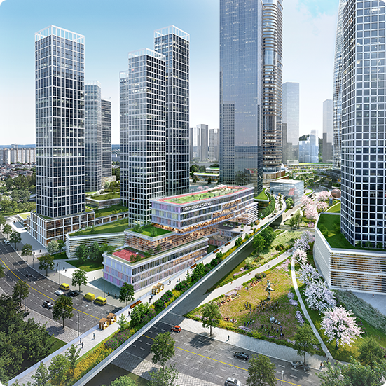 국제학교부터 애프터스쿨