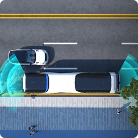 스마트 모빌리티