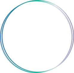 용산서울코어 브랜드 심볼 기본형
