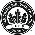USGBC