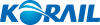 korail