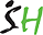sh