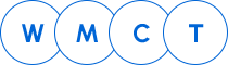 WMCT