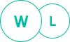 WL